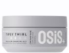 OSiS+ Tipsy Twirl Lockenverst&auml;rkendes Gelee 300 ml
