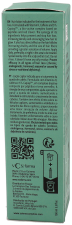 Energie &amp; Volumen Anti-Haarausfall-Lotion 100 ml