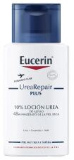 UreaRepair Plus Lotion 10 % Urea