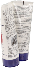 UreaRepair Plus 10% Urea Fu&szlig; Fu&szlig;creme 100 ml