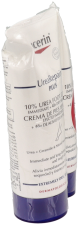 UreaRepair Plus 10% Urea Fu&szlig; Fu&szlig;creme 100 ml
