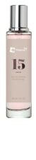 Nr. 15 Eau de Parfum