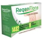 Regenflora 30 Kapseln