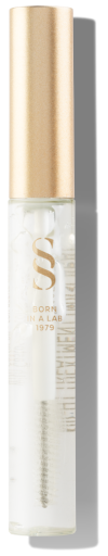 Sensilis Tagesbehandlung Transparente Maske 12 ml