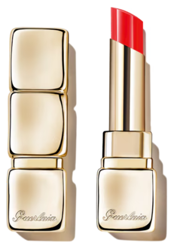 Guerlain Kisskiss Shine Bloom Lippenbalsam 2,8 gr