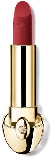 Guerlain Rouge G Velvet Matte Lippenstift Nachf&uuml;llung 3,5 gr