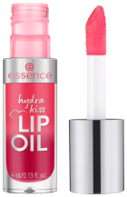 Hydra Kiss Lippen&ouml;l 4 ml
