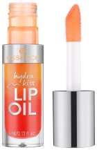 Hydra Kiss Lippen&ouml;l 4 ml