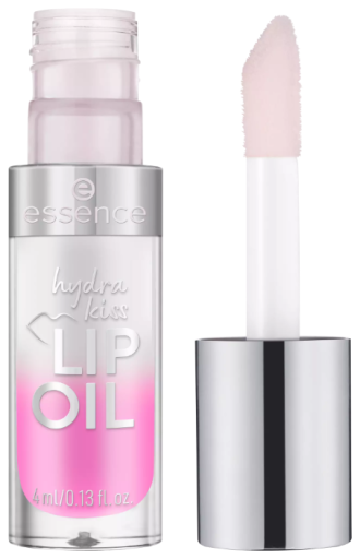 Hydra Kiss Lippen&ouml;l 4 ml