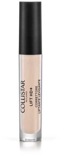 Collistar Lift Hd+ Concealer 4 ml