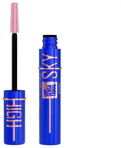 Maybelline Lash Sensational Sky High Mascara 7,2 ml