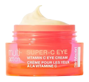 Strivectin Super C Eye Augenkonturcreme mit Vitamin C 15 ml