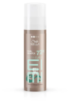 Eimi Nutricurls Lockenformer 150 ml