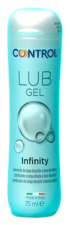 Infinity Gleitmittel 75 ml
