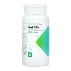 Darm Mix 90 Kapseln