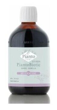 Biolasi Bio San Jose R/U Knochen Gelenke 365 ml