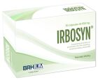 Irbosyn 30 Kapseln