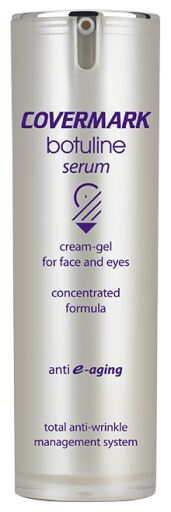 Covermark Botulinum Serum 20 ml