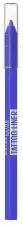 Tattoo Liner Gelstift 1,3 gr