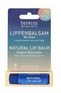 Lippenbalsam mit Sheabutter, 4,7 g