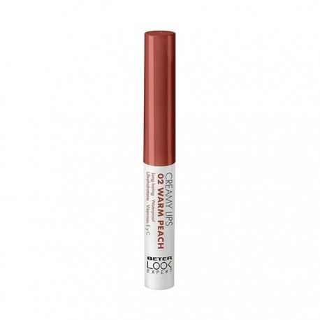 Beter Lippenstift Look Expert Red Glam 1 St&uuml;ck