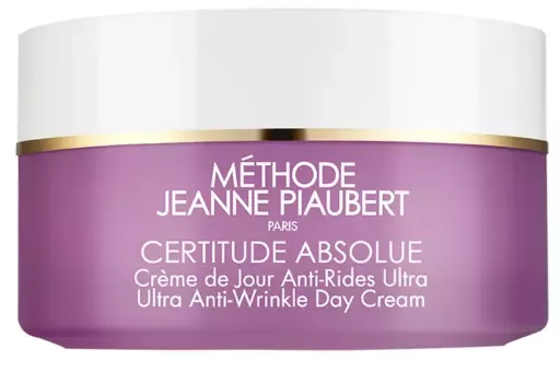 Certitude Absolue Ultra Anti-Falten Tagescreme 50 ml