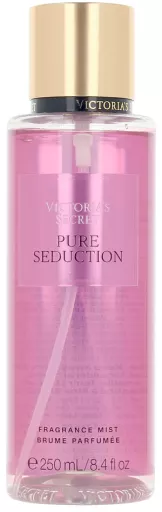 Victoria's Secret Pure Seduction Duftspray 250 ml