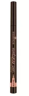 Extra lang anhaltender Eyeliner-Stift Nr. 020 1,10 ml