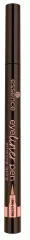 Extra lang anhaltender Eyeliner-Stift Nr. 020 1,10 ml