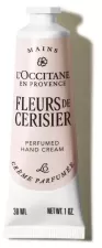 Fleurs De Cerisier Handcreme